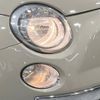 fiat 500c 2014 -FIAT--Fiat 500C ABA-31209--ZFA3120000J093473---FIAT--Fiat 500C ABA-31209--ZFA3120000J093473- image 12