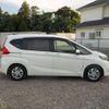 honda freed 2018 -HONDA--Freed DBA-GB5--GB5-1084333---HONDA--Freed DBA-GB5--GB5-1084333- image 24