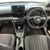 toyota yaris 2021 quick_quick_5BA-KSP210_KSP210-0050283 image 3