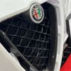 alfa-romeo stelvio 2020 -ALFA ROMEO--Alfa Romeo Stelvio 7BA-94929--ZARPAHKV6K7C69643---ALFA ROMEO--Alfa Romeo Stelvio 7BA-94929--ZARPAHKV6K7C69643- image 7