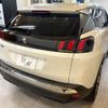 peugeot 3008 2022 quick_quick_FUMEI_VF3MRHNSJJS387098 image 14