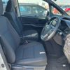toyota noah 2016 AF-ZRR80-0232622 image 16
