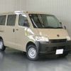 toyota liteace-van 2017 CFJ1511767 image 17