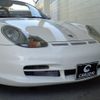 porsche boxster 2000 -PORSCHE--Porsche Boxster 98667--YS643877---PORSCHE--Porsche Boxster 98667--YS643877- image 4