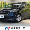 toyota sienta 2016 -TOYOTA--Sienta DBA-NSP170G--NSP170-7047548---TOYOTA--Sienta DBA-NSP170G--NSP170-7047548- image 1