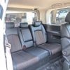 nissan elgrand 2011 CFJ1618477 image 19