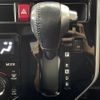 toyota roomy 2016 -TOYOTA--Roomy DBA-M900A--M900A-0001646---TOYOTA--Roomy DBA-M900A--M900A-0001646- image 4