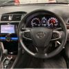 toyota premio 2018 quick_quick_DBA-NZT260_3214351 image 3