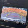subaru forester 2018 -SUBARU--Forester 5BA-SK9--SK9-009416---SUBARU--Forester 5BA-SK9--SK9-009416- image 5