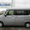 honda n-van 2024 -HONDA--N VAN 5BD-JJ1--JJ1-5107***---HONDA--N VAN 5BD-JJ1--JJ1-5107***- image 8