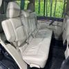 mitsubishi pajero 2008 -MITSUBISHI--Pajero CBA-V97W--V97W-0100387---MITSUBISHI--Pajero CBA-V97W--V97W-0100387- image 10