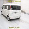 mazda flair-wagon 2018 -MAZDA--Flair Wagon MM53S-106971---MAZDA--Flair Wagon MM53S-106971- image 2