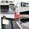 nissan atlas 2019 quick_quick_2RG-AHS88A_AHS88-7000008 image 5