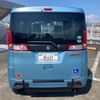 suzuki spacia 2014 -SUZUKI 【静岡 580ﾎ2386】--Spacia MK32Sｶｲ--181023---SUZUKI 【静岡 580ﾎ2386】--Spacia MK32Sｶｲ--181023- image 23