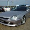 honda prelude 1997 2d9599785fc168d1646b4a33c4b68cc1 image 1