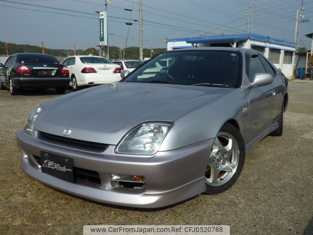 honda prelude 1997 2d9599785fc168d1646b4a33c4b68cc1 image 1