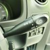 suzuki jimny 2012 quick_quick_ABA-JB23W_JB23W-685112 image 16