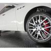 maserati levante 2019 quick_quick_FDA-MLE30A_ZN6TU61C00X320444 image 18