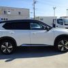 nissan x-trail 2023 -NISSAN 【大阪 303】--X-Trail SNT33--SNT33-017819---NISSAN 【大阪 303】--X-Trail SNT33--SNT33-017819- image 26