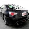 subaru brz 2015 quick_quick_DBA-ZC6_ZC6-012541 image 2