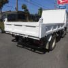 isuzu elf-truck 2007 CFJ1683857 image 21