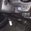 toyota aqua 2016 -TOYOTA--AQUA NHP10-6485253---TOYOTA--AQUA NHP10-6485253- image 9