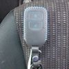 honda fit 2014 -HONDA 【野田 500】--Fit DBA-GK3--GK3-1045549---HONDA 【野田 500】--Fit DBA-GK3--GK3-1045549- image 32