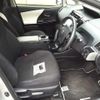 toyota prius-α 2019 -TOYOTA 【京都 340ﾈ 678】--Prius α DAA-ZVW41W--ZVW41-0078812---TOYOTA 【京都 340ﾈ 678】--Prius α DAA-ZVW41W--ZVW41-0078812- image 13