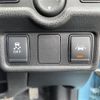 nissan note 2015 -NISSAN--Note DBA-E12--E12-417751---NISSAN--Note DBA-E12--E12-417751- image 11