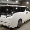 toyota vellfire 2018 quick_quick_DAA-AYH30W_AYH30-0057291 image 8