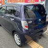 toyota pixis-epoch 2015 -TOYOTA 【福岡 582ﾅ8702】--Pixis Epoch LA300A--1037681---TOYOTA 【福岡 582ﾅ8702】--Pixis Epoch LA300A--1037681- image 18