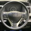 honda stepwagon-spada 2014 CFJ1826719 image 12