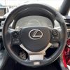 lexus ct 2015 -LEXUS--Lexus CT DAA-ZWA10--ZWA10-2228133---LEXUS--Lexus CT DAA-ZWA10--ZWA10-2228133- image 17