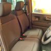 honda n-box 2025 CFJ1706353 image 20