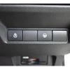 nissan aura 2023 quick_quick_6AA-FE13_FE13-341243 image 18