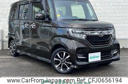 honda n-box 2020 -HONDA--N BOX DBA-JF3--JF3-1486887---HONDA--N BOX DBA-JF3--JF3-1486887-