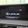 lexus lc 2017 -LEXUS--Lexus LC DBA-URZ100--URZ100-0001854---LEXUS--Lexus LC DBA-URZ100--URZ100-0001854- image 9