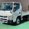 mitsubishi-fuso canter 2012 GOO_NET_EXCHANGE_0404094A30241107W001 image 4