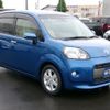 toyota porte 2018 CFJ1548987 image 28
