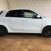 smart forfour 2017 quick_quick_DBA-453044_WME4530442Y139279 image 7