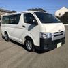 toyota hiace-van 2018 -TOYOTA--Hiace Van GDH201V--1006442---TOYOTA--Hiace Van GDH201V--1006442- image 28