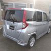 daihatsu thor 2022 -DAIHATSU--Thor 5BA-M900S--M900S-0094760---DAIHATSU--Thor 5BA-M900S--M900S-0094760- image 2