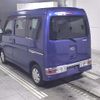 subaru sambar-dias-wagon 2014 -SUBARU--Samber Dias Wagon S321N-0002397---SUBARU--Samber Dias Wagon S321N-0002397- image 2