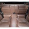 porsche 911 2021 quick_quick_3BA-992L30_WP0ZZZ99ZMS228511 image 13