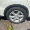 toyota estima-hybrid 2007 -TOYOTA--Estima Hybrid DAA-AHR20W--AHR20-7016987---TOYOTA--Estima Hybrid DAA-AHR20W--AHR20-7016987- image 7
