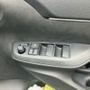 toyota yaris-cross 2024 CFJ1851199 image 16