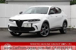 alfa-romeo alfa-romeo-others 2024 quick_quick_AV113_ZARPATDW4N3044994