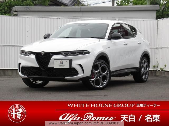 alfa-romeo alfa-romeo-others 2024 quick_quick_AV113_ZARPATDW4N3044994 image 1