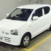 suzuki alto 2019 -SUZUKI--Alto HA36S-519478---SUZUKI--Alto HA36S-519478- image 1