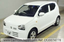 suzuki alto 2019 -SUZUKI--Alto HA36S-519478---SUZUKI--Alto HA36S-519478-